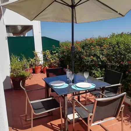 Cozy Country House Near Beaches Azoia  Extérieur photo