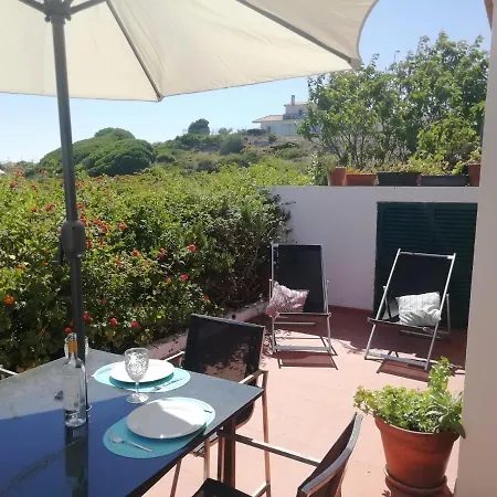 Cozy Country House Near Beaches Azoia  Extérieur photo