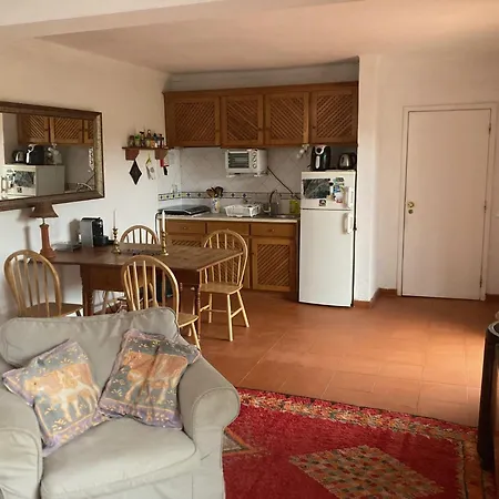 Cozy Country House Near Beaches Azoia  Extérieur photo