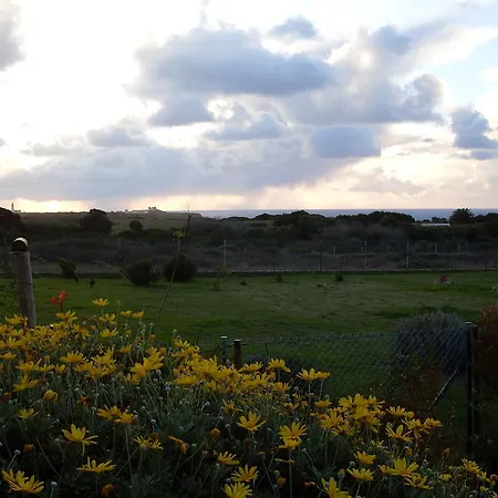 Cozy Country House Near Beaches Azoia  Extérieur photo