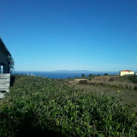 Cozy Country House Near Beaches Azoia  Extérieur photo