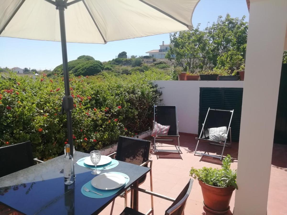 Holiday home Cozy Near Beaches Azoia (Sesimbra)