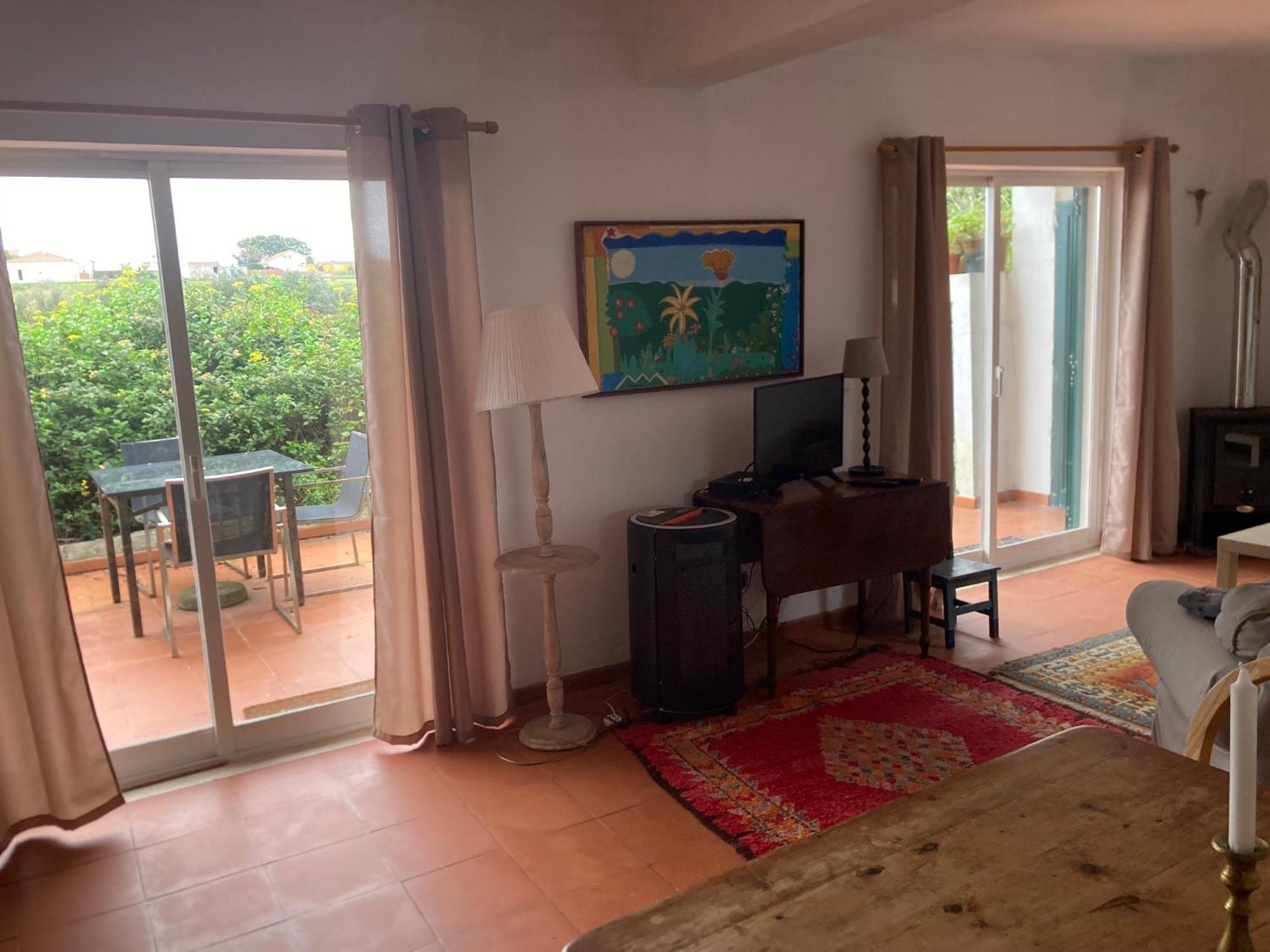 Holiday home Cozy Near Beaches *