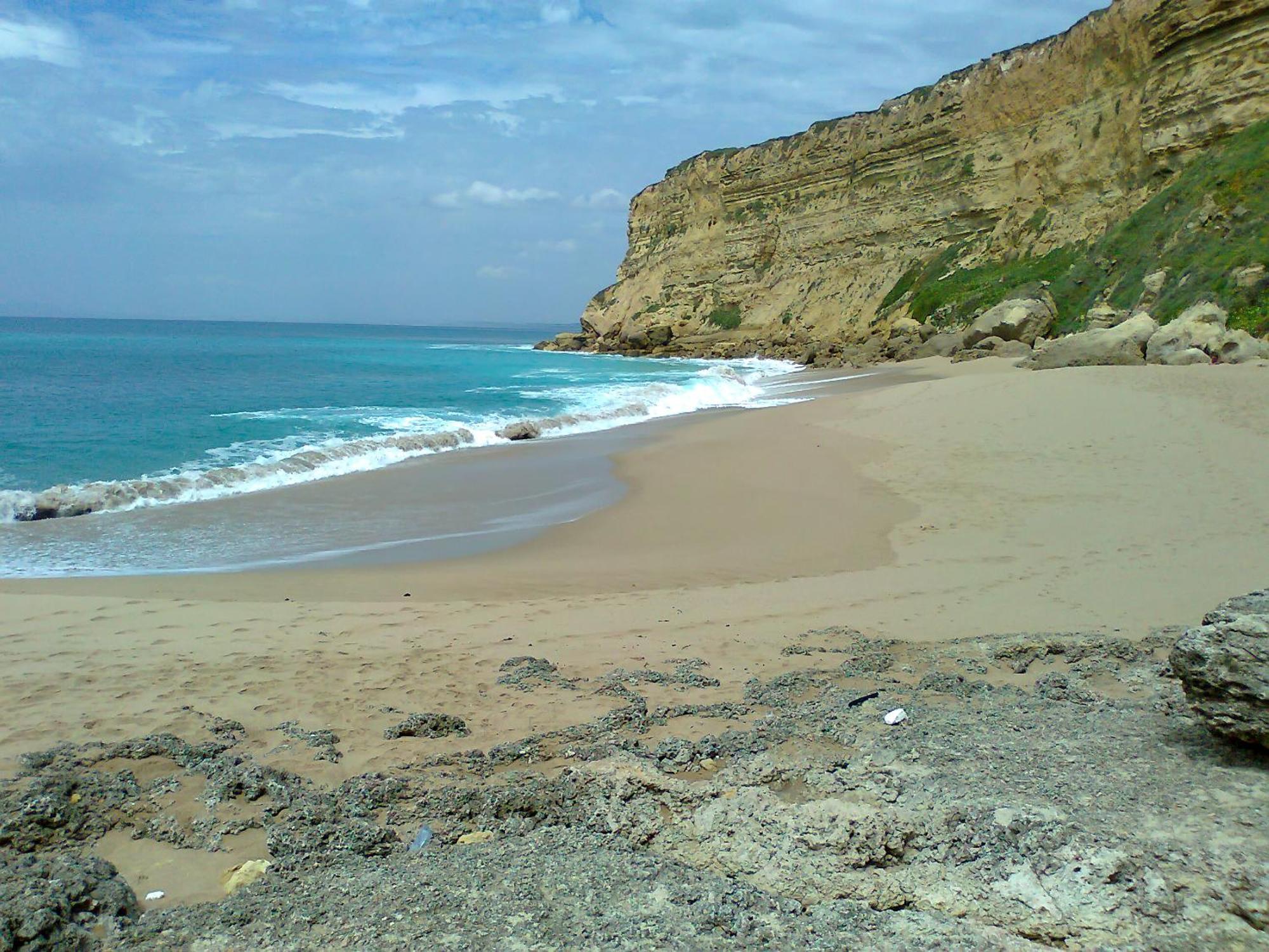 Cozy Near Beaches Azoia (Sesimbra)