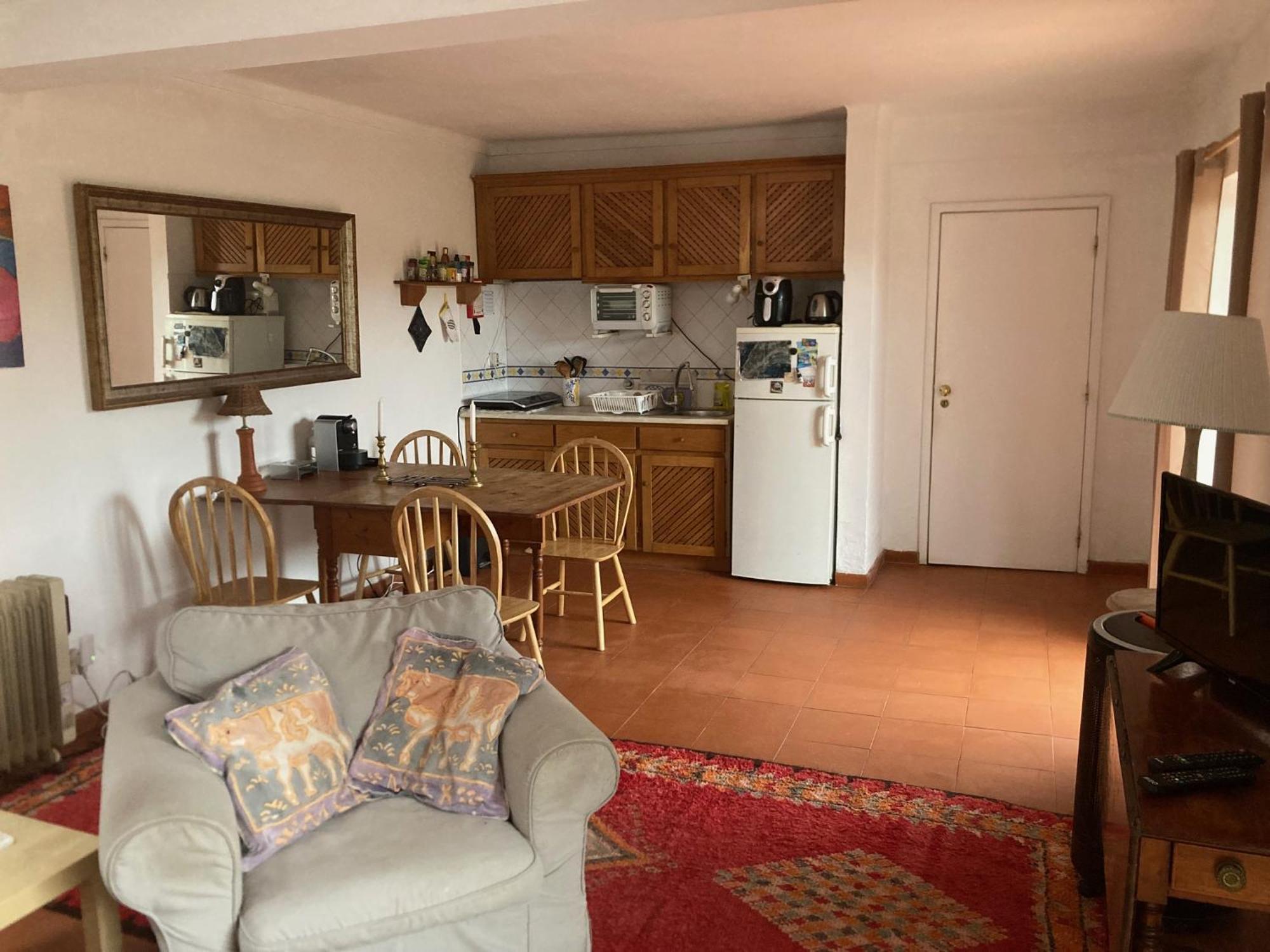 Cozy Near Beaches * Azoia (Sesimbra)