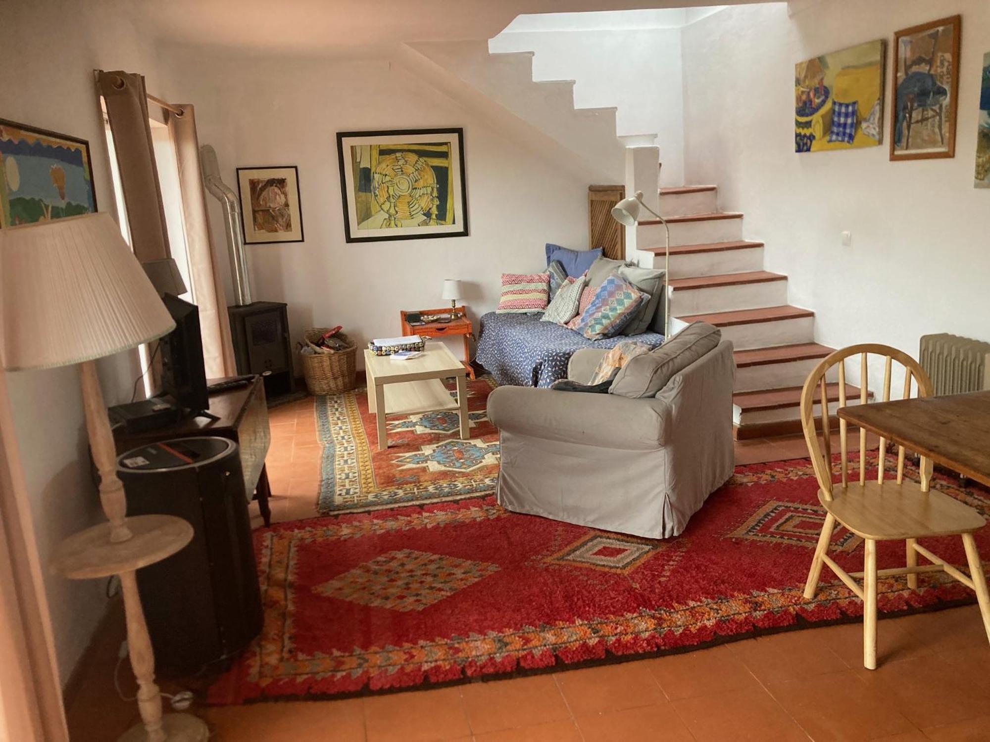 Cozy Near Beaches Holiday home *