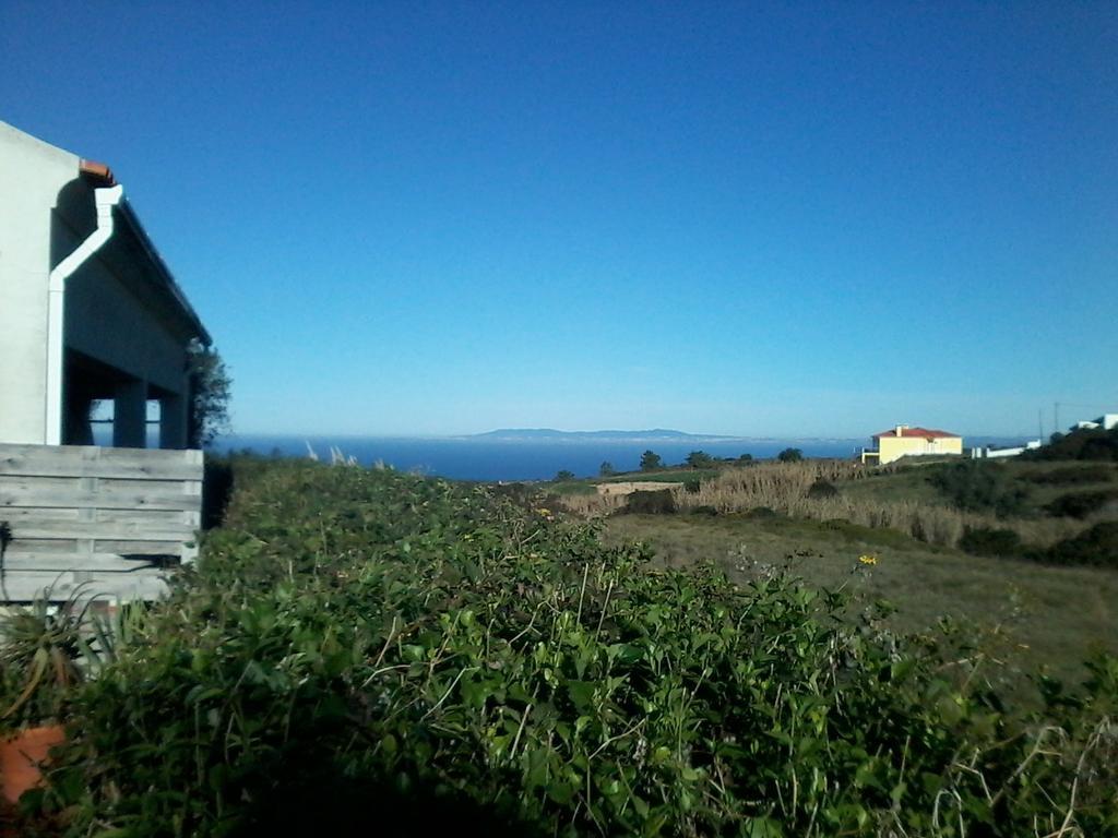 Holiday home Cozy Near Beaches Azoia (Sesimbra)
